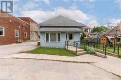 612 2ND Avenue E Owen Sound