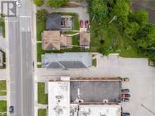 612 2ND Avenue E Owen Sound