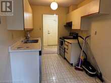 850 6TH STREET E Unit# 102 Owen Sound