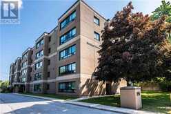 850 6TH STREET E Unit# 102 Owen Sound