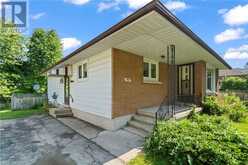 565 WATERLOO Street Mount Forest