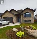 403 NORTHPORT Drive Saugeen Shores