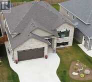 403 NORTHPORT Drive Saugeen Shores