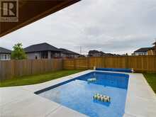 403 NORTHPORT Drive Saugeen Shores