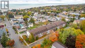 325 LAMBTON Street Kincardine