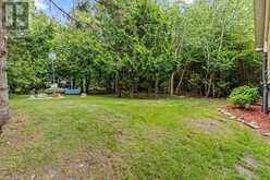 73 COREY Crescent Northern Bruce Peninsula