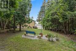 73 COREY Crescent Northern Bruce Peninsula