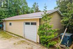 73 COREY Crescent Northern Bruce Peninsula