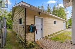 73 COREY Crescent Northern Bruce Peninsula