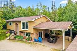 73 COREY Crescent Northern Bruce Peninsula