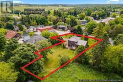 330 MILL BRIDGE Road Feversham