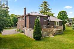 330 MILL BRIDGE Road Feversham