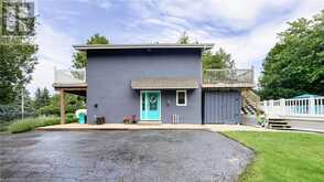 202 BIRCHWOOD Avenue Kincardine