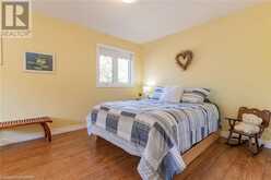 98 BIRCH Street South Bruce Peninsula