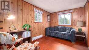 609 STOKES BAY Road Northern Bruce Peninsula