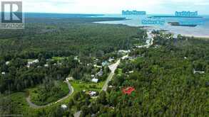 609 STOKES BAY Road Northern Bruce Peninsula