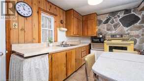 609 STOKES BAY Road Northern Bruce Peninsula