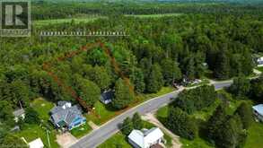 609 STOKES BAY Road Northern Bruce Peninsula