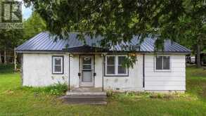 609 STOKES BAY Road Northern Bruce Peninsula