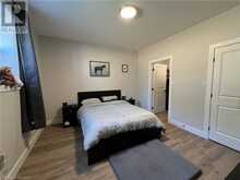 6 GOLF LINKS Road Unit# 6 Kincardine