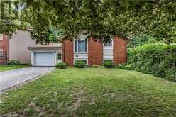 206 6TH Avenue W Owen Sound