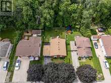 206 6TH Avenue W Owen Sound