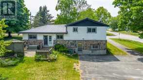 31 POINTVIEW Drive Lions Head