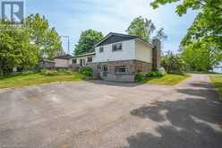 31 POINTVIEW Drive Lions Head