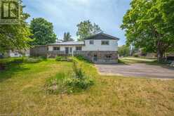 31 POINTVIEW Drive Lions Head