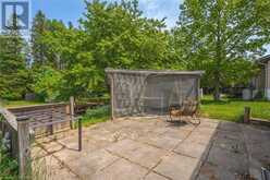 31 POINTVIEW Drive Lions Head