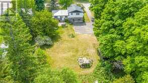 31 POINTVIEW Drive Lions Head