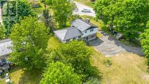 31 POINTVIEW Drive Lions Head