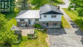 31 POINTVIEW Drive Lions Head