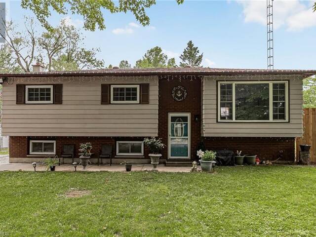 11 INNISFREE Drive Springwater Ontario