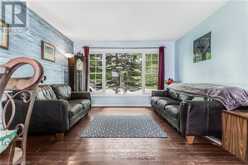 11 INNISFREE Drive Springwater