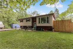 11 INNISFREE Drive Springwater