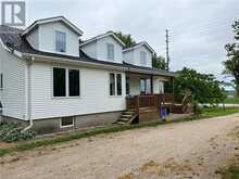 5872 9 Highway Kincardine