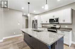 644 MILL Street Unit# 1D Port Elgin