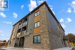 644 MILL Street Unit# 1D Port Elgin