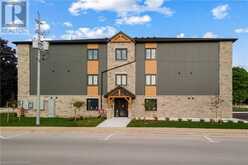 644 MILL Street Unit# 1D Port Elgin