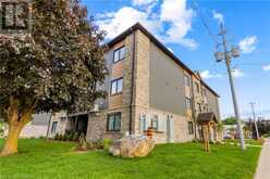 644 MILL Street Unit# 1D Port Elgin