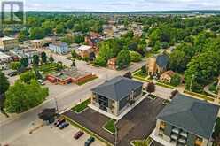 644 MILL Street Unit# 1D Port Elgin