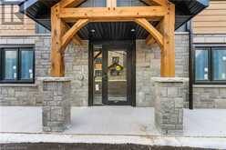 644 MILL Street Unit# 1D Port Elgin