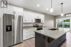 644 MILL Street Unit# 1D Port Elgin