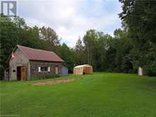 397719 CONCESSION 10 Meaford