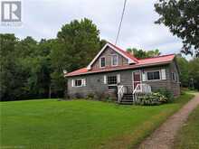 397719 CONCESSION 10 Meaford