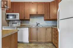 850 6TH Street E Unit# 505 Owen Sound