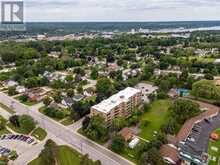 850 6TH Street E Unit# 505 Owen Sound