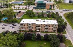 850 6TH Street E Unit# 505 Owen Sound