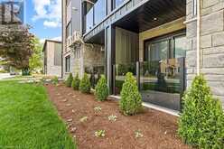 644 MILL Street Unit# 3A Saugeen Shores